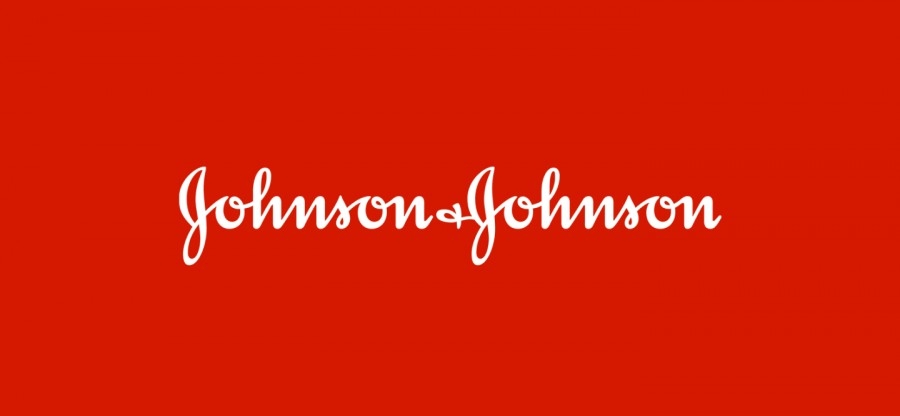 Κορωνοϊός: Διαθέσιμες στην Ευρώπη από 1η Απριλίου οι πρώτες δόσεις του εμβολίου της Johnson & Johnson