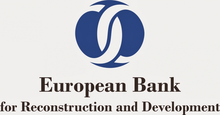 Με 20 εκατ. ευρώ στο πράσινο ομόλογο της Lamda η EBRD
