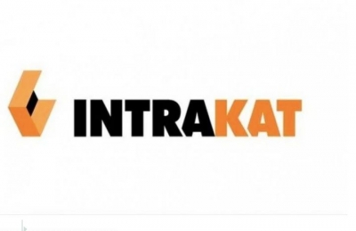 Στο -12% η Intrakat μετά την εξαγορά του 31,7% - Η απουσία δημόσιας πρότασης πίεσε τη μετοχή