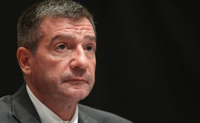 Καμίνης: Το ζήτημα είναι να έρθει να ψηφίσει ο κόσμος στις εκλογές της Κεντροαριστεράς