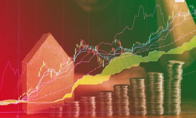 Οι αποτιμήσεις τίτλων Ελληνικού Δημοσίου ροκανίζουν τις τοποθετήσεις των ασφαλιστικών