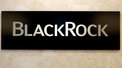 Άλμα 16% στα στα κέρδη α΄ τριμήνου 2021 για την BlackRock - Στα 1,2 δισ. δολάρια