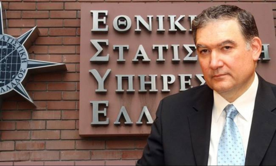 Ξανά στο συμβούλιο εφετών, η υπόθεση του ελλείμματος του 2009 και η ενδεχόμενη ευθύνη του Ανδρέα Γεωργίου