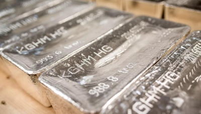 Η Ευρώπη στο έλεος της Κίνας - Η Πολωνία μπορεί να τη σώσει από το ενεργειακό και τεχνολογικό αδιέξοδο