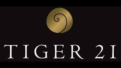 Τι είναι η ομάδα Tiger 21 που επενδύει στις μετοχές παγκοσμίως; - Ο ιδρυτής Sonnenfeldt, τα 1.200 μέλη και τα μετρητά