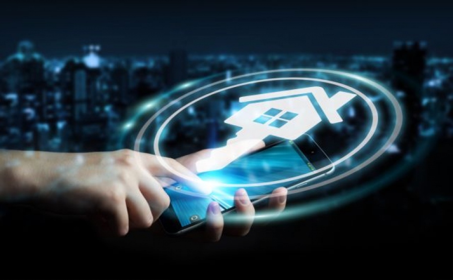 Δραστικές λύσεις - Η ρωσική βουλή εξετάζει το κλείσιμο του διαδικτύου τα Σαββατοκύριακα για να σωθεί η νεολαία!