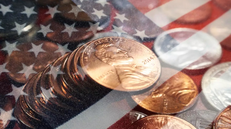 ΗΠΑ - Αμετάβλητες στις 213.000 οι αιτήσεις για επιδόματα ανεργίας