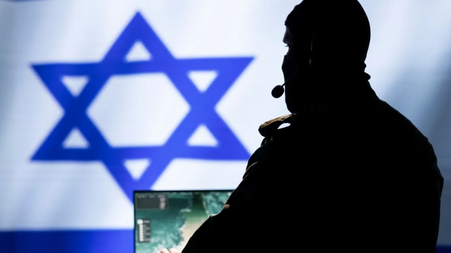 Οι Ιρανοί «ξεδόντιασαν» δίκτυο της Mossad - Εξαρθρώθηκαν 4 πυρήνες, απετράπη σαμποτάζ σε στρατηγική εγκατάσταση