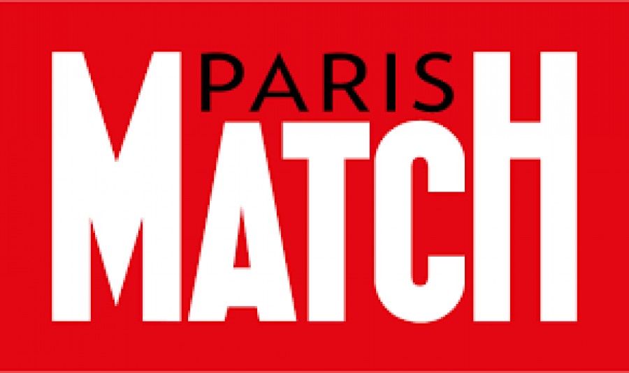 Paris Match: Απειλούν να αποκεφαλίσουν δήμαρχο μία εβδομάδα μετά τη δολοφονία του καθηγητή