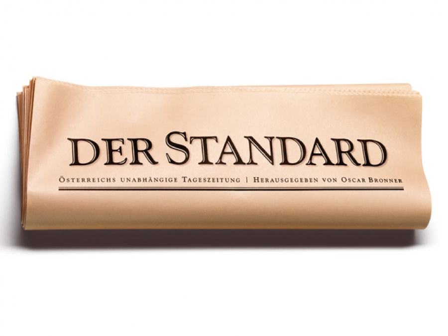 Der Standard: Τραπεζική κρίση στην Ελλάδα, λίγο μετά την έξοδό της από το μνημόνιο