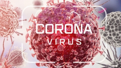 Παγκόσμια απειλή η παράλλαξη Δέλτα - «Καμπανάκι» από ECDC: Θα κυριαρχήσει κατά 90% σε όλη την Ευρώπη