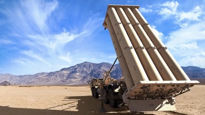 Πανικός σε Ιαπωνία και Νότια Κορέα - Οι ΗΠΑ μεταφέρουν εσπευσμένα συστήματα αεράμυνας στη Μέση Ανατολή