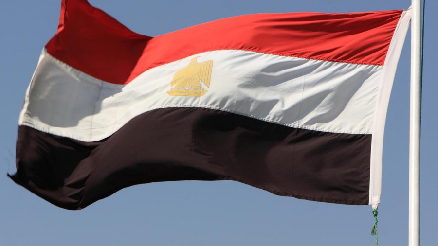 Σε επείγουσα συνάντηση των αραβικών κρατών καλεί η Αίγυπτος με θέμα την Συρία