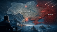 hello