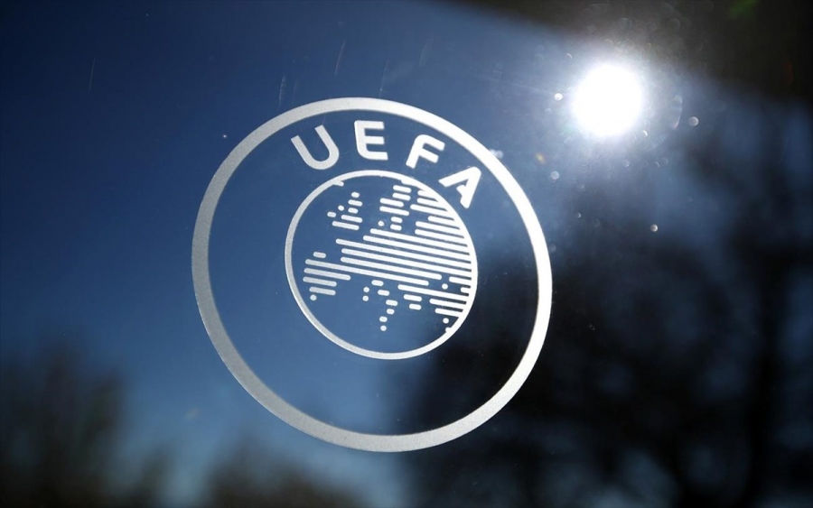 Επίσημο: Καταργήθηκε το εκτός έδρας γκολ στις διοργανώσεις της UEFA!