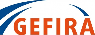 Gefira: Μη αναστρέψιμη η από - δολαριοποίηση της παγκόσμιας οικονομίας - Τα σχέδια Κίνας και Ρωσίας