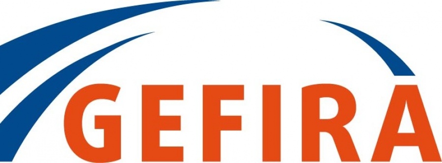 Gefira: Μη αναστρέψιμη η από - δολαριοποίηση της παγκόσμιας οικονομίας - Τα σχέδια Κίνας και Ρωσίας