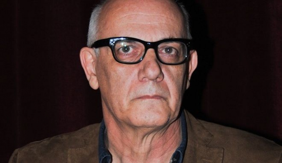 Μενδώνη (Υπ. Πολιτισμού) για καταγγελίες κατά Κιμούλη: Φόβος και βία δεν έχουν χώρο στην Τέχνη