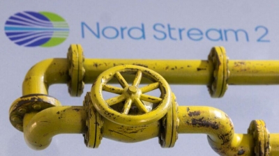 Ο στόχος των ΗΠΑ για τον Nord Stream: Η γεωπολιτική κατευνασμού της Γερμανίας, απομόνωσης της Ρωσίας και αστάθειας στην Ουκρανία