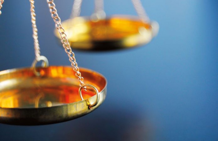 ΣτΕ: Τέλος στην πειθαρχική ασυλία των δημοσίων υπαλλήλων – Ανεπηρέαστες οι ποινές, ανεξαρτήτως υπηρεσιακής ιδιότητας