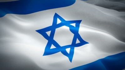 Το Ισραήλ σκοπεύει να γίνει υπερδύναμη στην τεχνητή νοημοσύνη