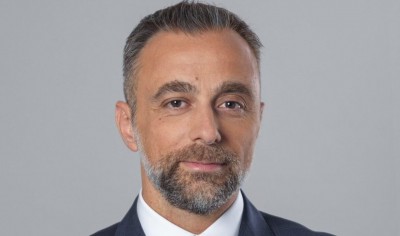 Καλαφατάς (Mytilineos): Στα επίπεδα των 313 εκατ. τα  EBITDA το 2020 - Πολύ καλές οι προοπτικές για τη μεταλλουργία