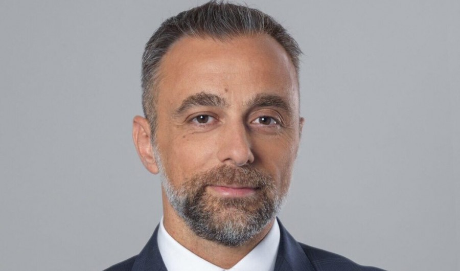 Καλαφατάς (Mytilineos): Στα επίπεδα των 313 εκατ. τα  EBITDA το 2020 - Πολύ καλές οι προοπτικές για τη μεταλλουργία