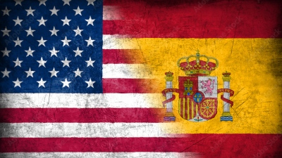 Δασμοί Trump - Ισπανία: Είναι άδικοι και αδικαιολόγητοι, θα λάβουμε μέτρα προστασίας επιχειρήσεων και καταναλωτών