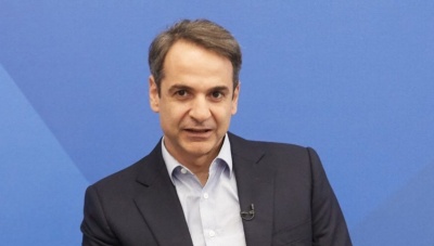 Με το ταξίδι στη Χάγη ολοκληρώνεται η μίνι ευρωπαϊκή περιοδεία Μητσοτάκη - Πυρετώδεις προετοιμασίες για τη ΔΕΘ