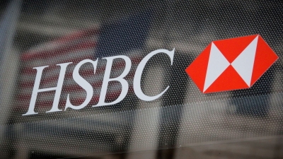 Οι βιώσιμες επενδύσεις στο επίκεντρο της HSBC