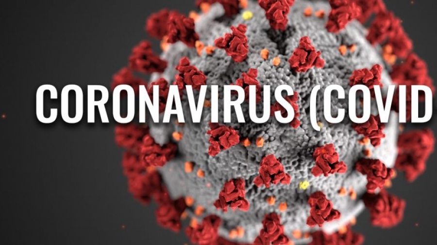 Πανδημία: Η τρίτη μεγαλύτερη καταστροφή στην ιστορία των ασφαλιστικών εταιρειών με απώλειες 44 δισ. δολ.