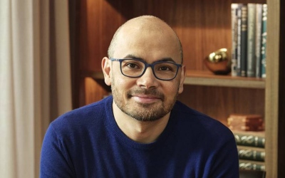 Ανακατατάξεις στην Google: Νέος ρόλος για τον Demis Hassabis, αποχωρεί μετά από 27 χρόνια ο Jeff Dean