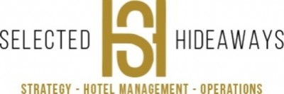 Η εταιρεία «Selected Hideaways» επανεκκινεί τα συνεργαζόμενα καταλύματά της