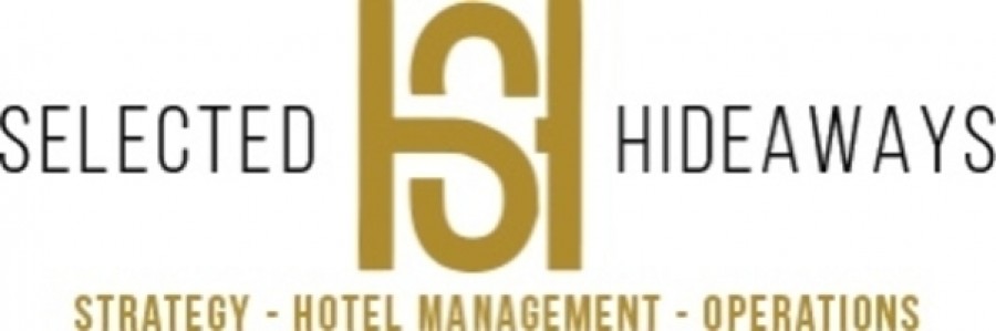 Η εταιρεία «Selected Hideaways» επανεκκινεί τα συνεργαζόμενα καταλύματά της
