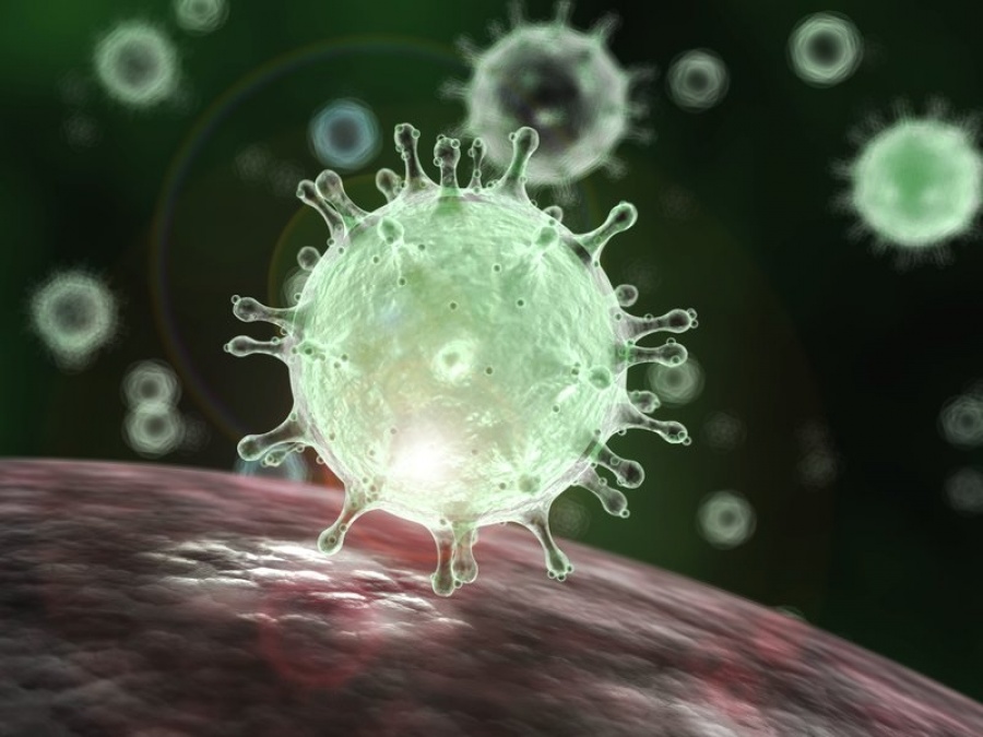 Κίνα: Μόλις 4 νέα κρούσματα κορωνοϊού σε 24 ώρες – Kegiang: Στρατηγική επιτυχία κατά του ιού