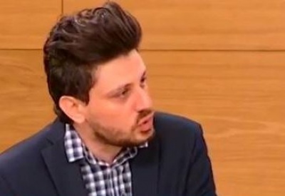 Γιατί δεν πρέπει (και δεν χρειάζεται) να μπουν στην προκρούστεια κλίνη (και πάλι) οι συντάξεις