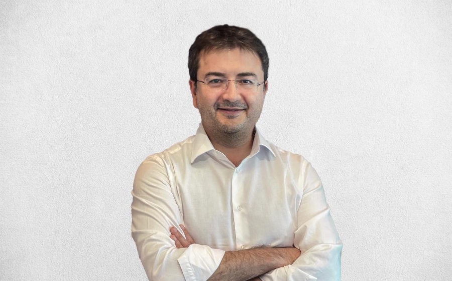 Γιαννακόπουλος (Metlen): Πως θα επωφεληθούν περισσότεροι καταναλωτές από τις χαμηλές τιμές ενέργειας