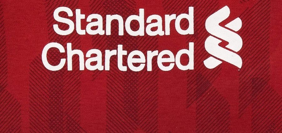 Standard Chartered: Σε μη βιώσιμα πλέον επίπεδα η Wall Street - Έρχεται sell off, αλλά ένας κλάδος μπορεί να «γλιτώσει»