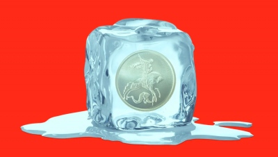 Λιθουανία: Να στηριχθεί η Ουκρανία με τα κέρδη από τα κατασχεμένα ρωσικά περιουσιακά στοιχεία