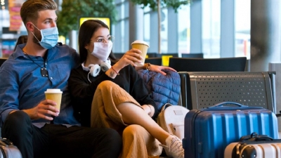 Τι είδους διακοπές θα επιλέξουν οι Βρετανοί για το 2021