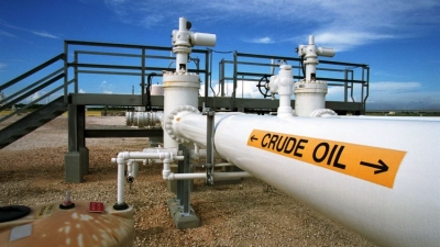 Παραλογισμός: Κέρδη 200 δισ. δολ. για τις Big Oil των ΗΠΑ από τις κυρώσεις στη Ρωσία – Τεράστιο το κόστος για την Ευρώπη