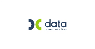 Customer Care 360°: Ο πελάτης στο επίκεντρο της Data Communication