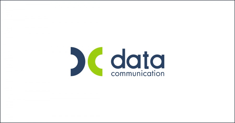 Customer Care 360°: Ο πελάτης στο επίκεντρο της Data Communication