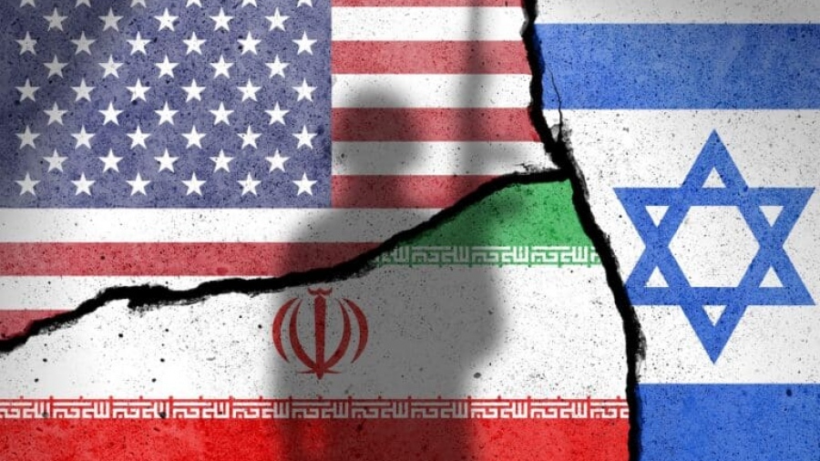 Ανάλυση - έκπληξη από Perendzhiev (πολιτικός αναλυτής): Όλες οι πλευρές κέρδισαν στον πόλεμο Ιράν - Ισραήλ