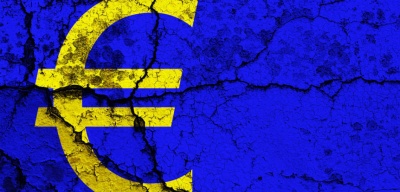 Η θεσμική υποκρισία της ΕΚΤ  με απόφαση τραγέλαφο για να διασώσει την Ιταλία, ενώ εξάντλησε την αυστηρότητα στην Ελλάδα