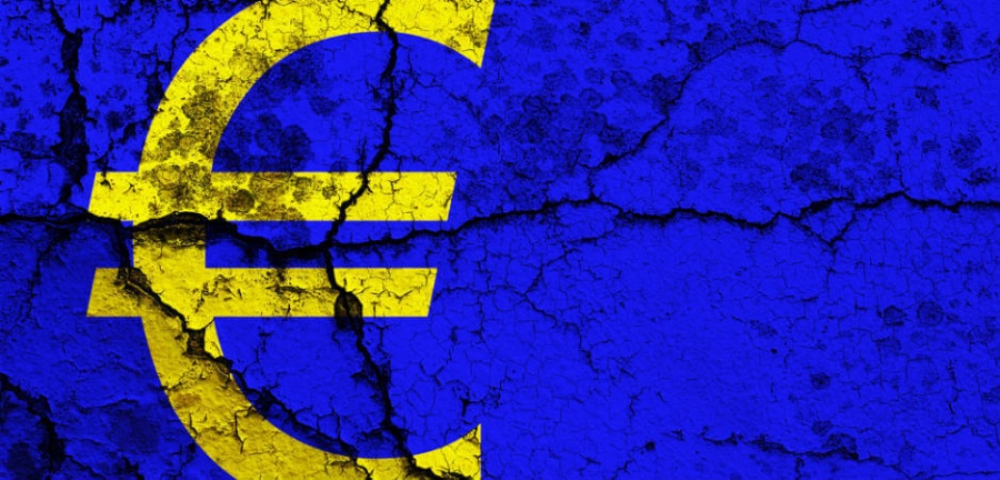 Η θεσμική υποκρισία της ΕΚΤ  με απόφαση τραγέλαφο για να διασώσει την Ιταλία, ενώ εξάντλησε την αυστηρότητα στην Ελλάδα