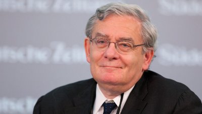 Lemieere (BNP Paribas): «Καμία φήμη, κανένα σχόλιο» για τη συγχώνευση με την Commerzbank