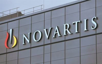 Ανατροπή στην υπόθεση Novartis από έγγραφο - ντουκουμέντο: Απόκρυψη ιδιαιτέρως κρίσιμων στοιχείων