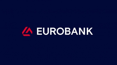 A thorn in Erdogan’s eye: Eurobank - The attraction of international capital dismantles the Turkish status quo in Cyprus