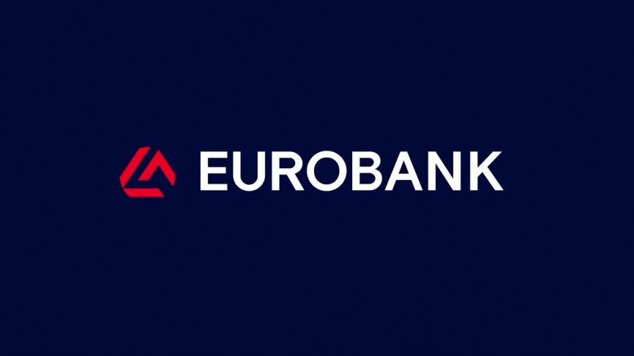 A thorn in Erdogan’s eye: Eurobank - The attraction of international capital dismantles the Turkish status quo in Cyprus